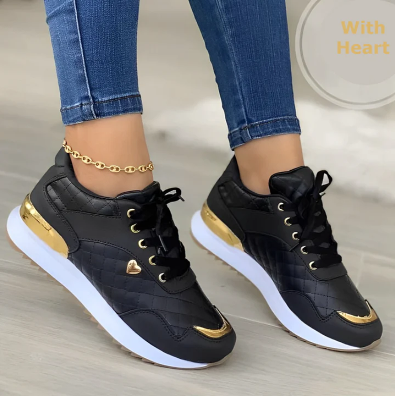  - Urbann-Vibe