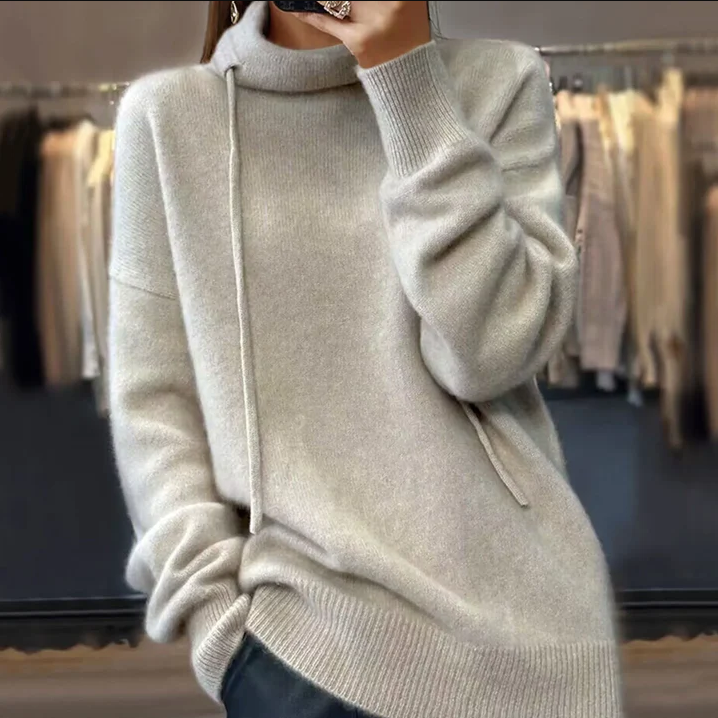 - Urbann-Vibe