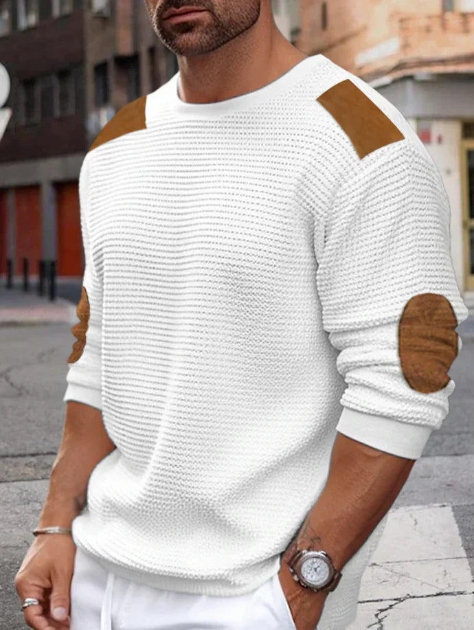  - Urbann-Vibe