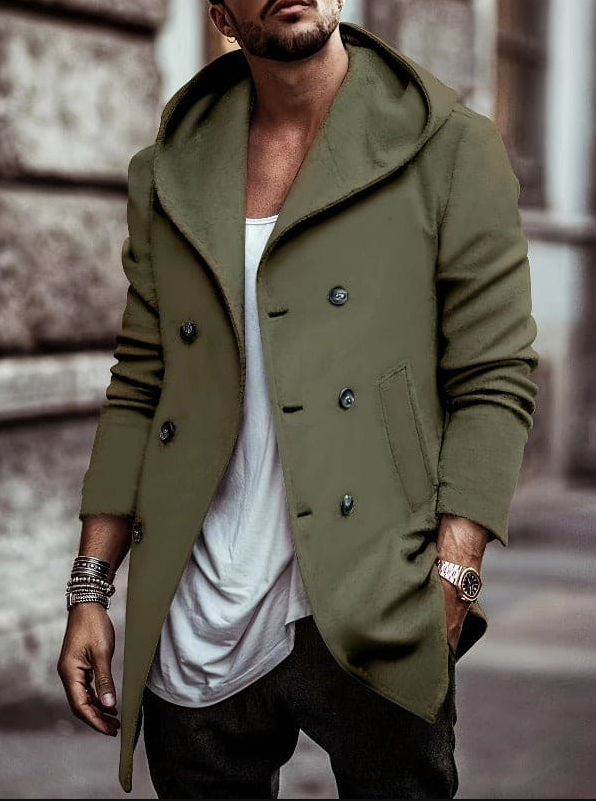  - Urbann-Vibe