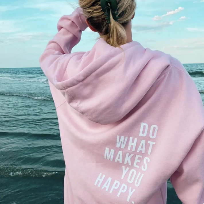 Women's cozy winter hoodie casual relaxed fit warm premium everyday style