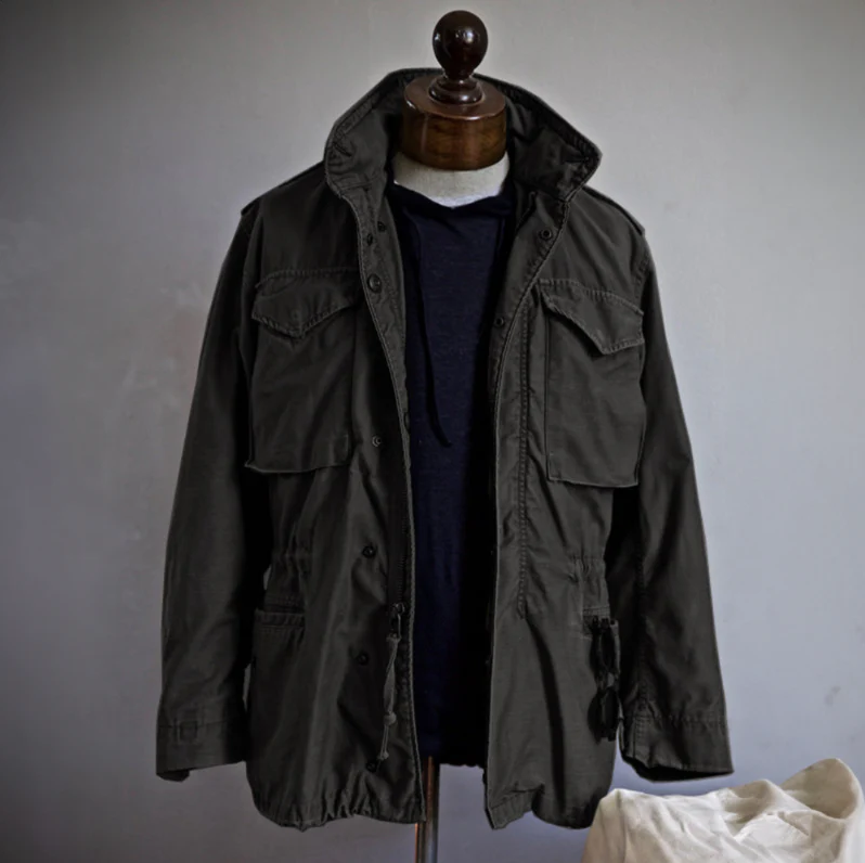 Jesper men's durable classic coat comfort fit timeless silhouette versatile formal casual outer layer