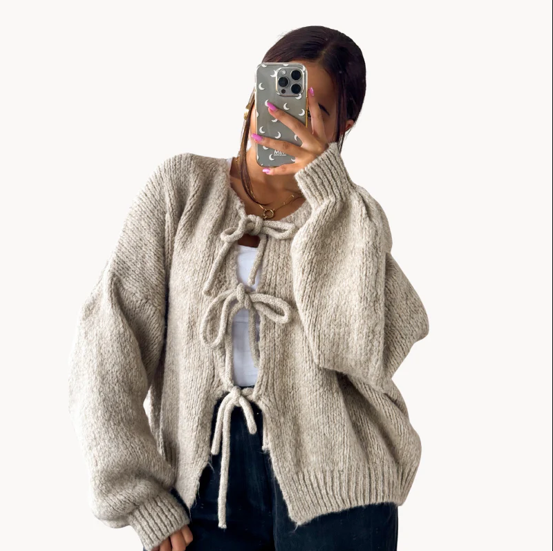  - Urbann-Vibe