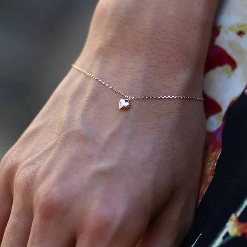 Evermore Lovelight Bracelet - Urbann-Vibe