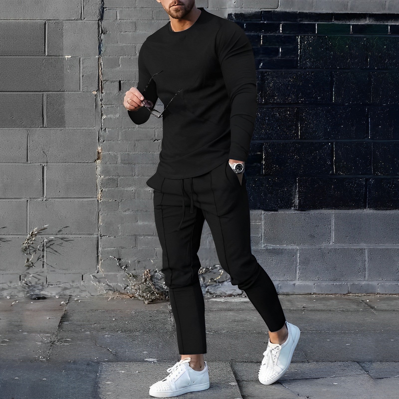  - Urbann-Vibe