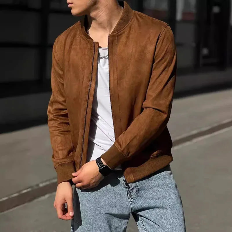  - Urbann-Vibe