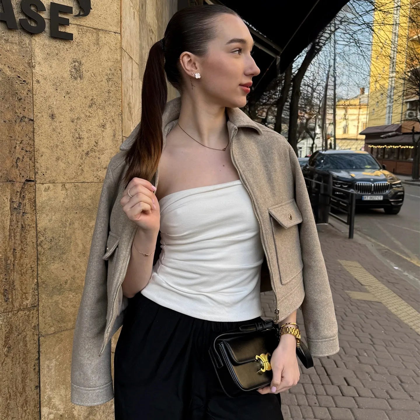  - Urbann-Vibe