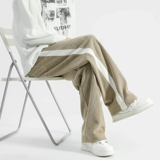 - Urbann-Vibe