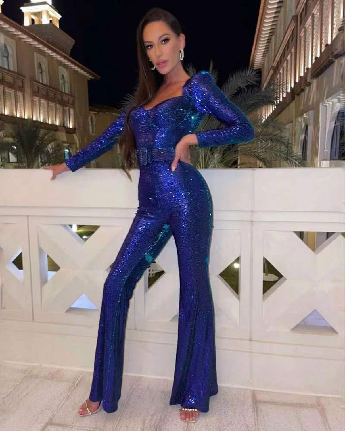 - Urbann-Vibe