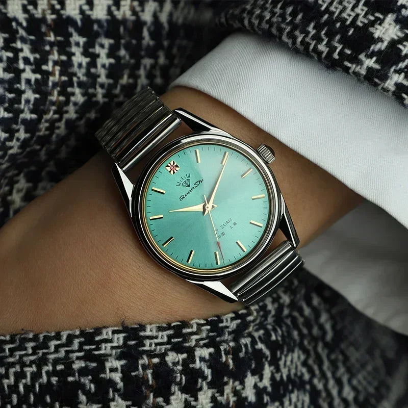  - Urbann-Vibe