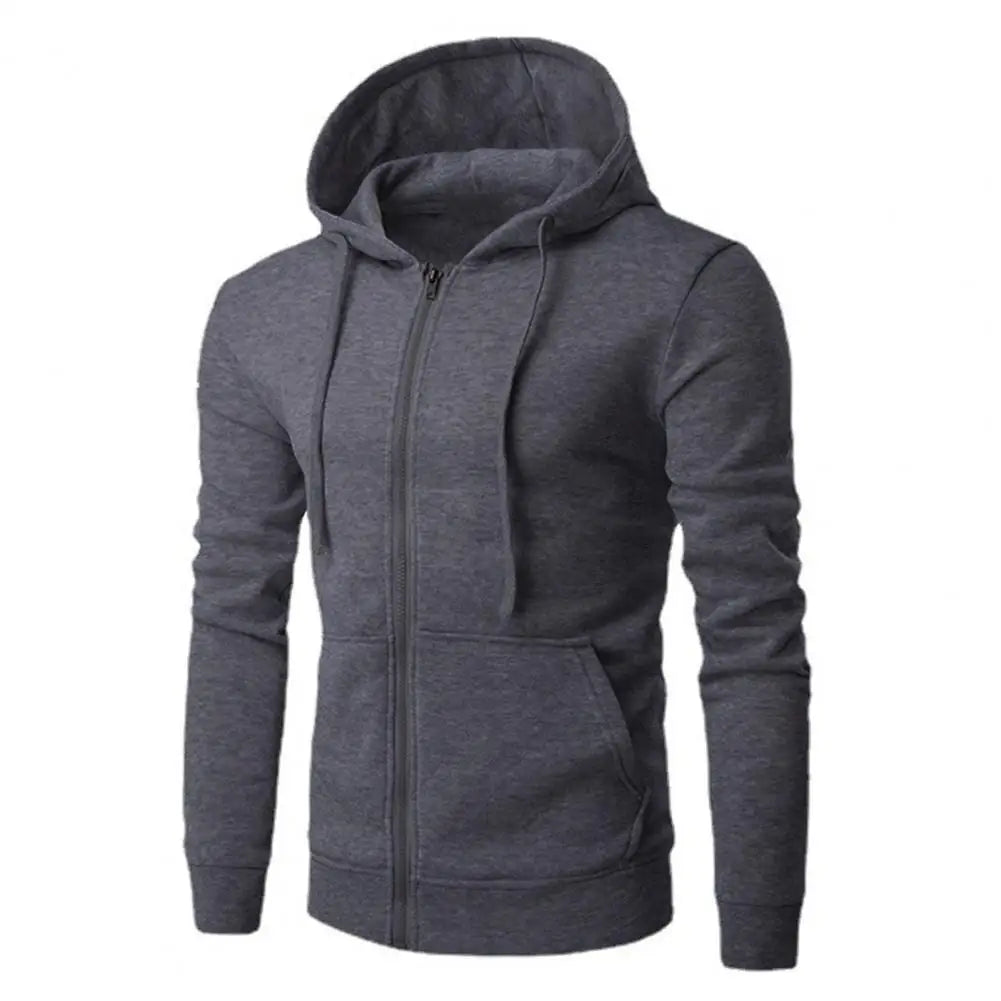 - Urbann-Vibe