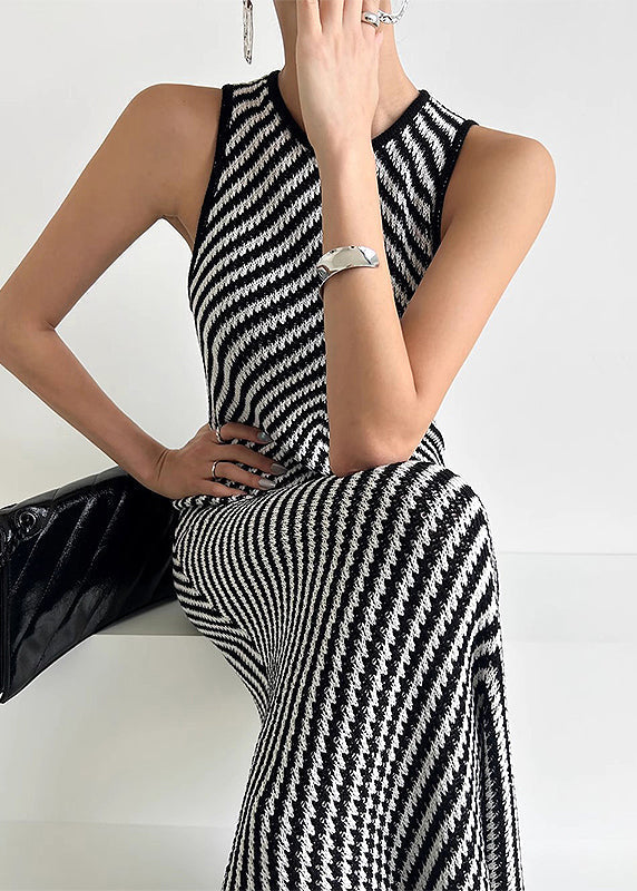  - Urbann-Vibe