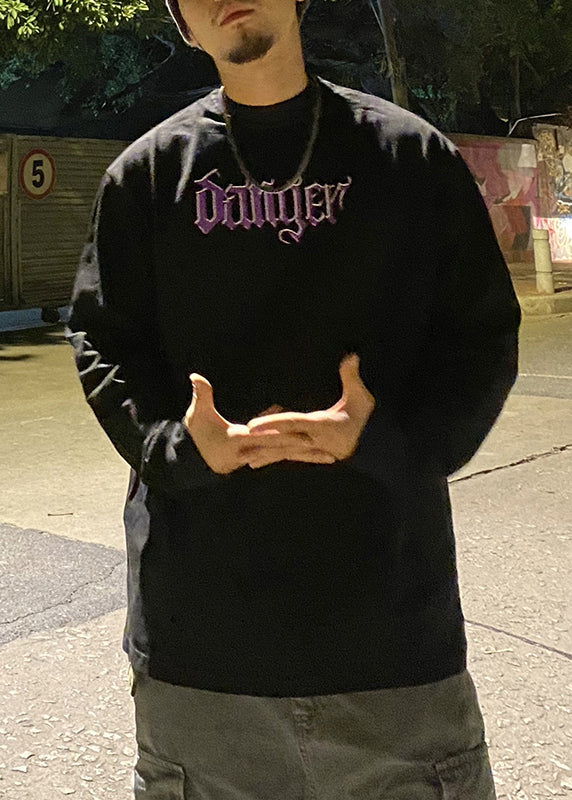 - Urbann-Vibe