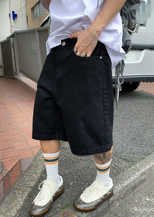 - Urbann-Vibe