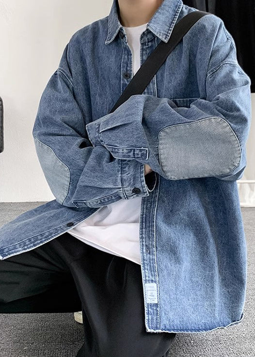- Urbann-Vibe