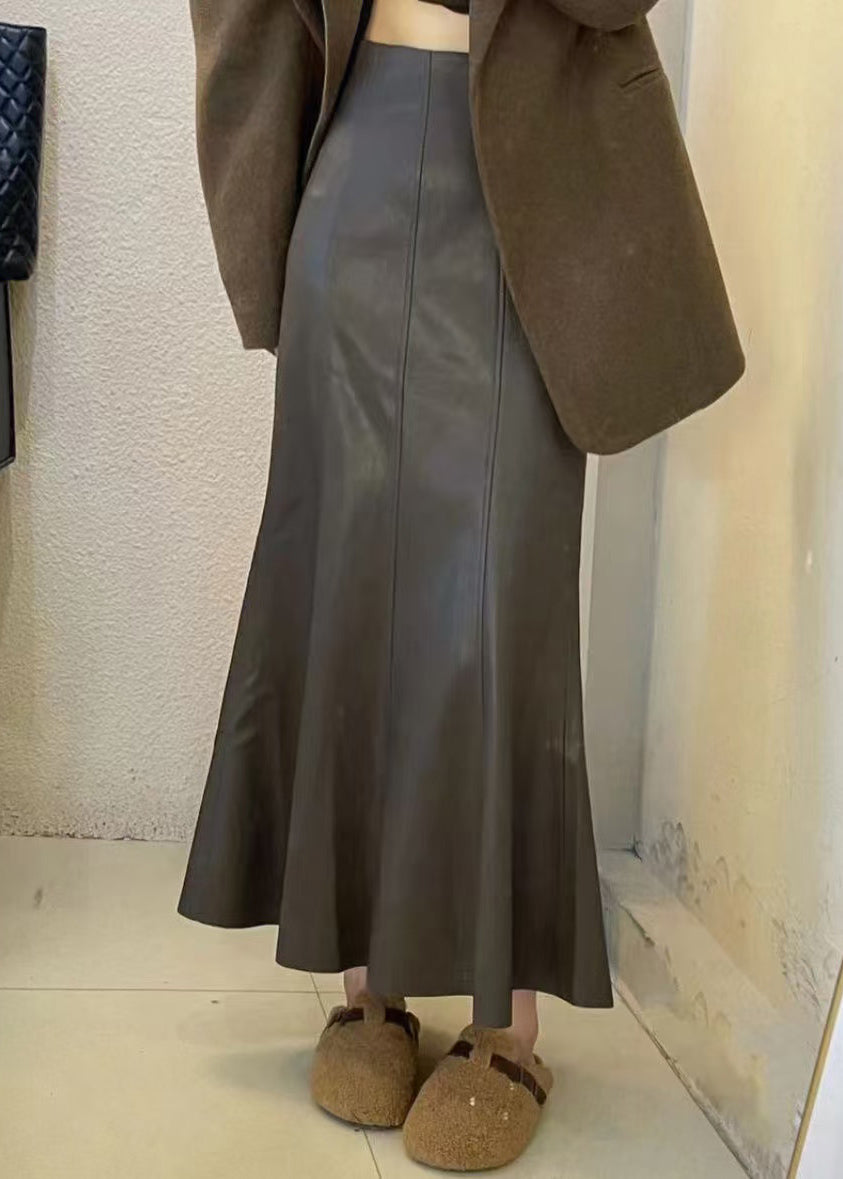  - Urbann-Vibe