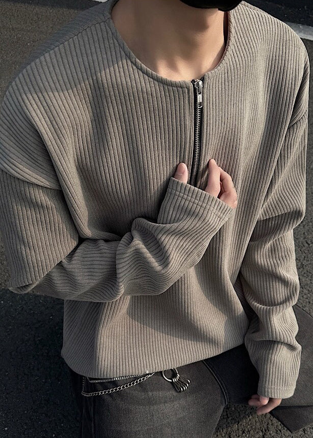  - Urbann-Vibe
