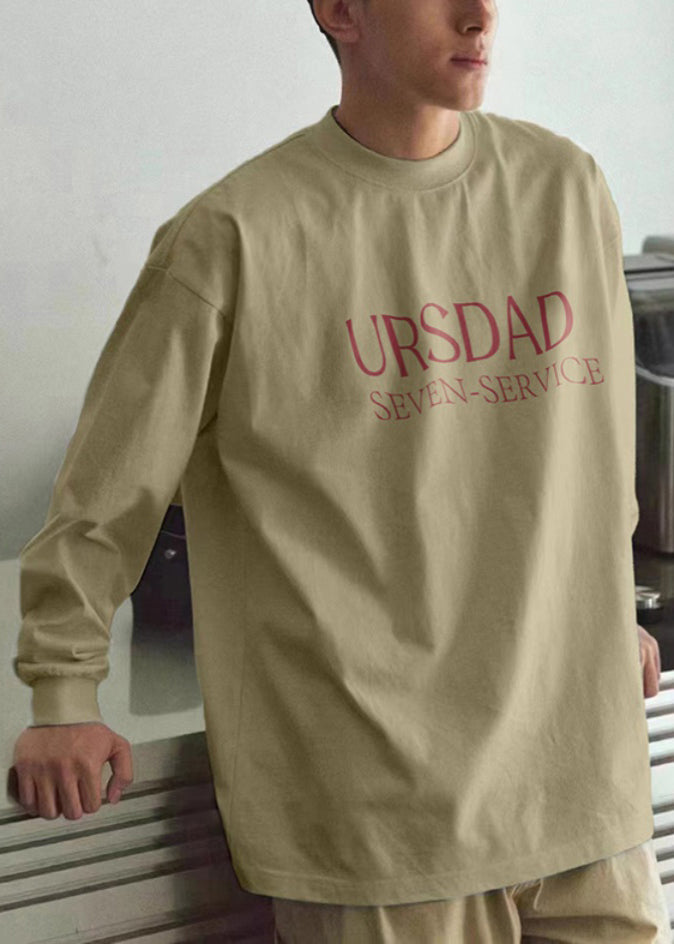 - Urbann-Vibe