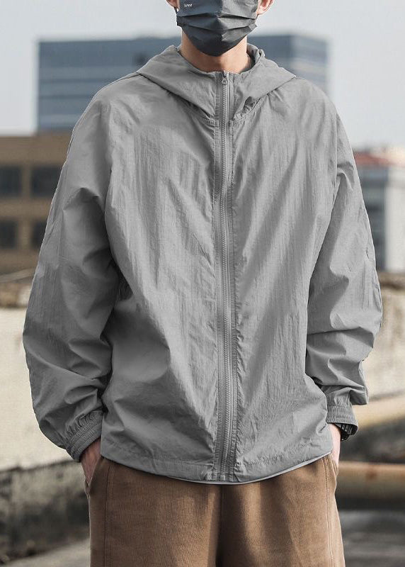 - Urbann-Vibe