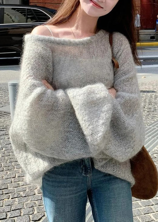  - Urbann-Vibe