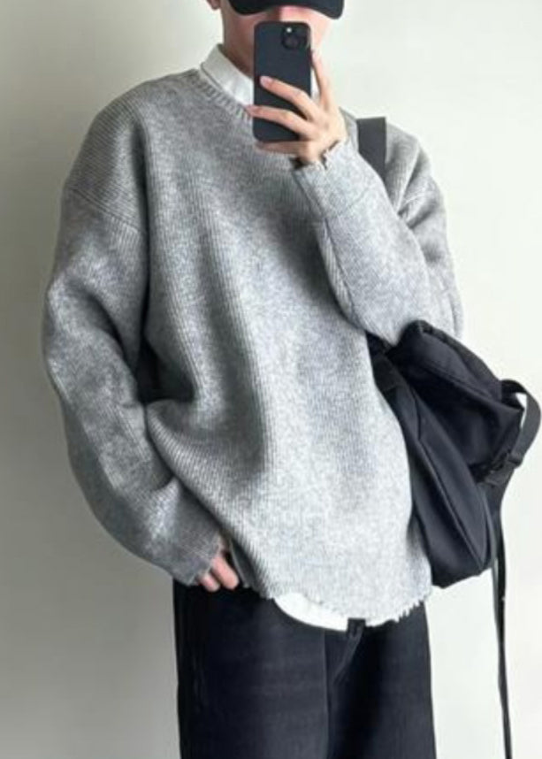  - Urbann-Vibe