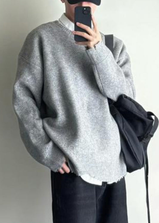 - Urbann-Vibe
