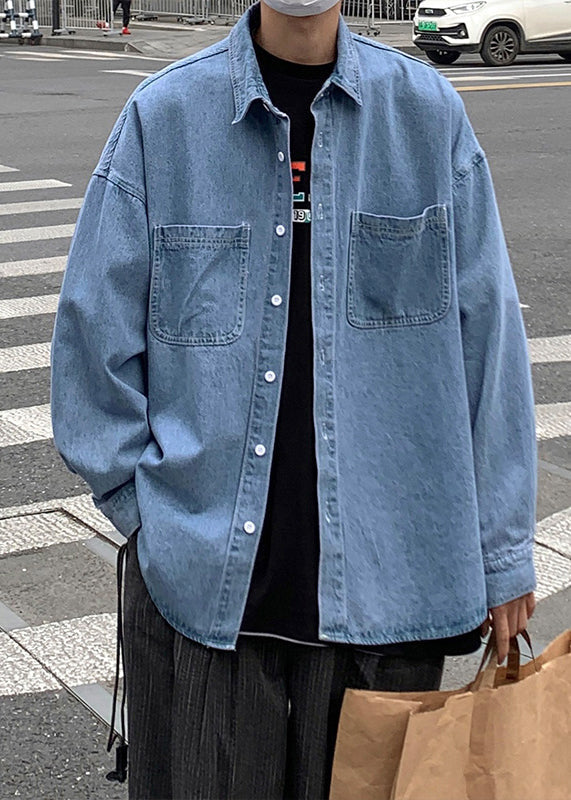 - Urbann-Vibe