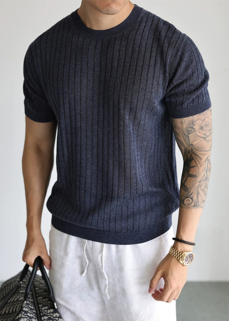  - Urbann-Vibe