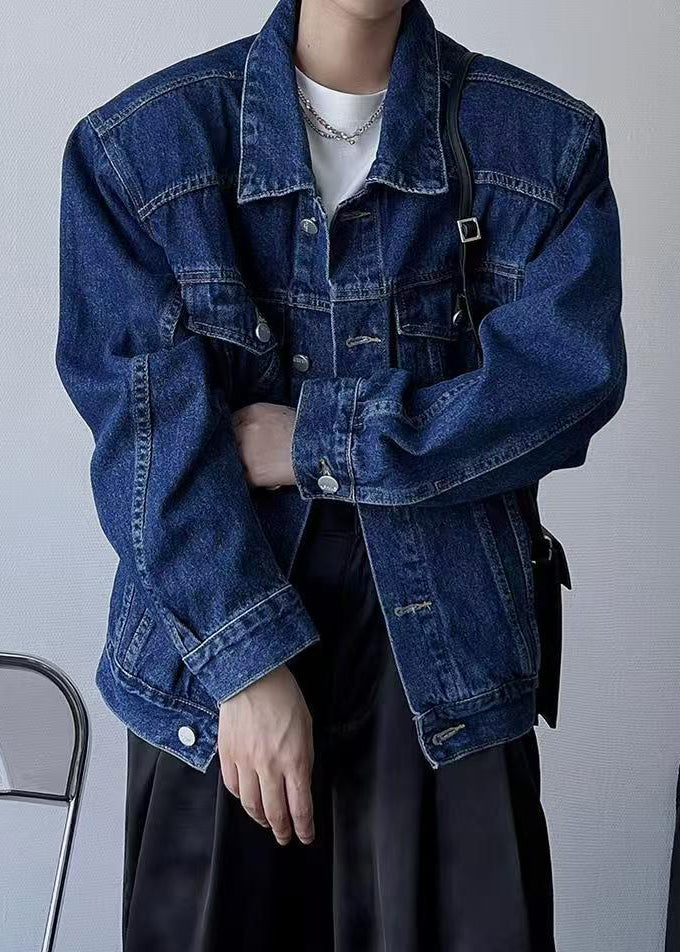  - Urbann-Vibe