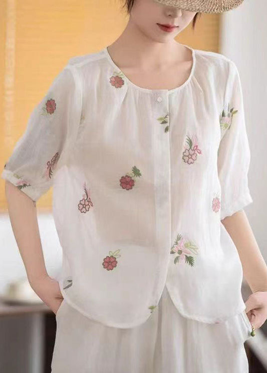 - Urbann-Vibe