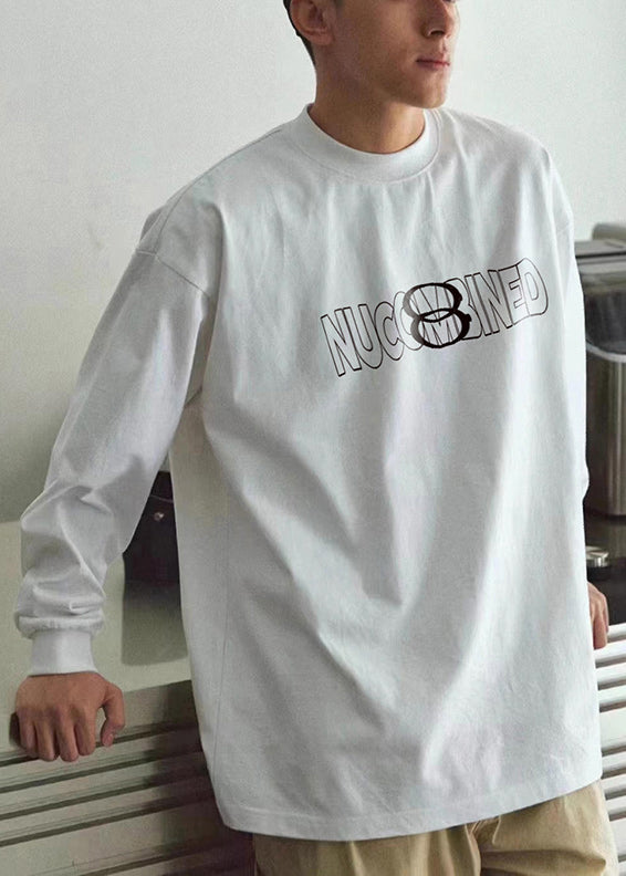  - Urbann-Vibe