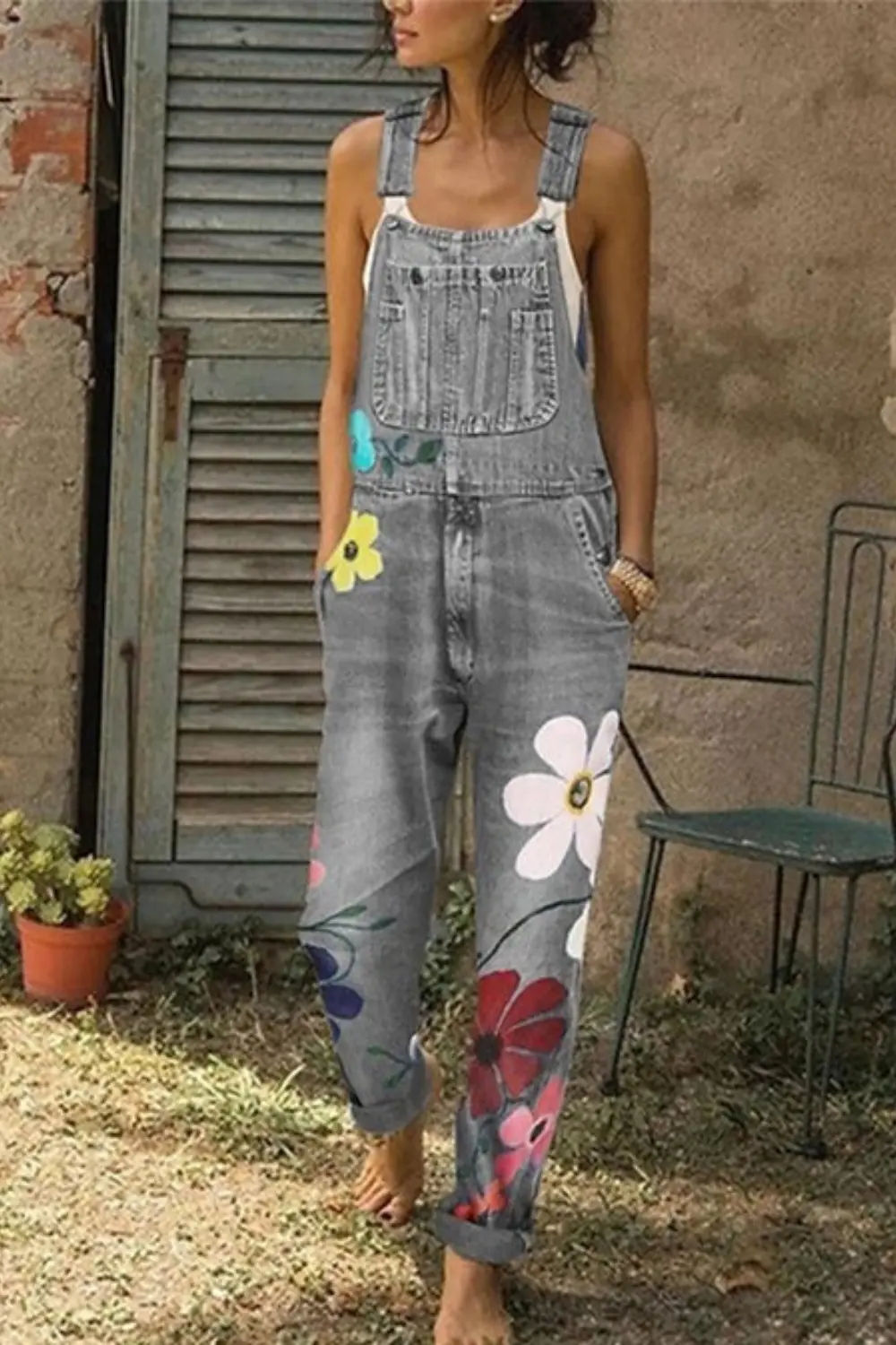 - Urbann-Vibe