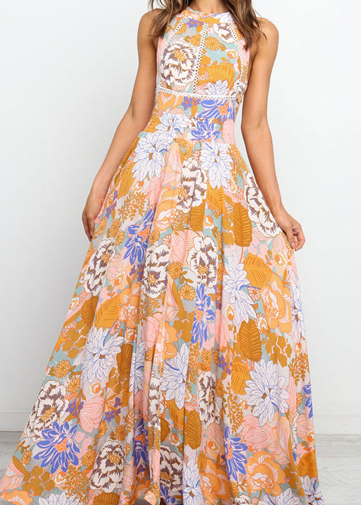  - Urbann-Vibe