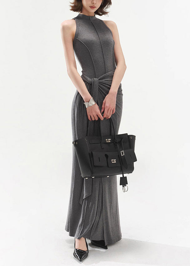  - Urbann-Vibe