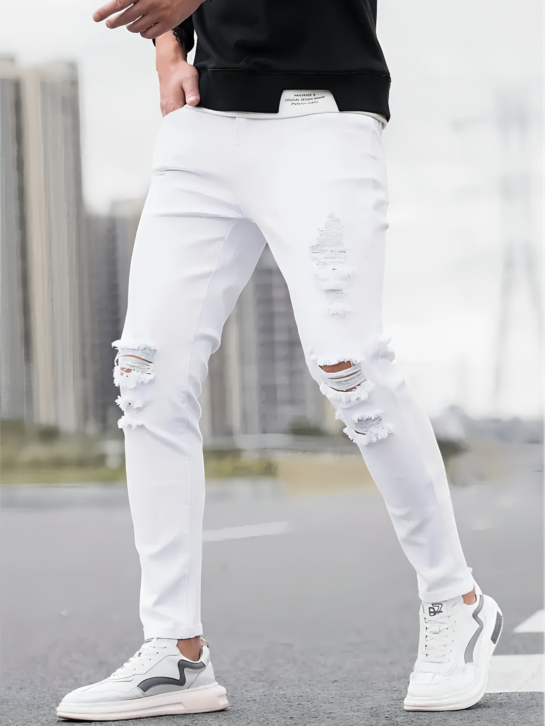  - Urbann-Vibe