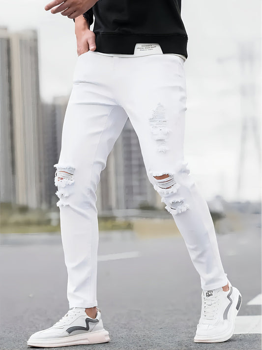 - Urbann-Vibe
