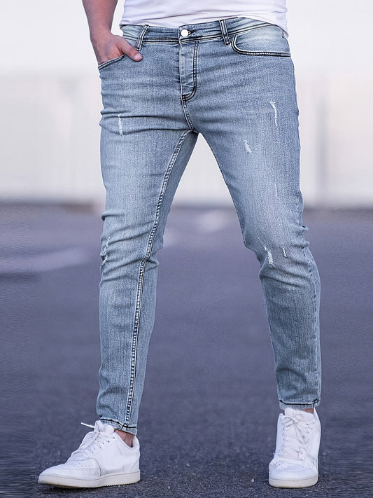 - Urbann-Vibe