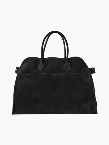Henna-print women's tote bag spacious stylish durable everyday shopper with bold inspired design