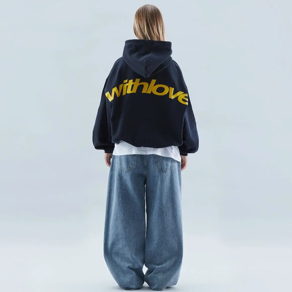 - Urbann-Vibe