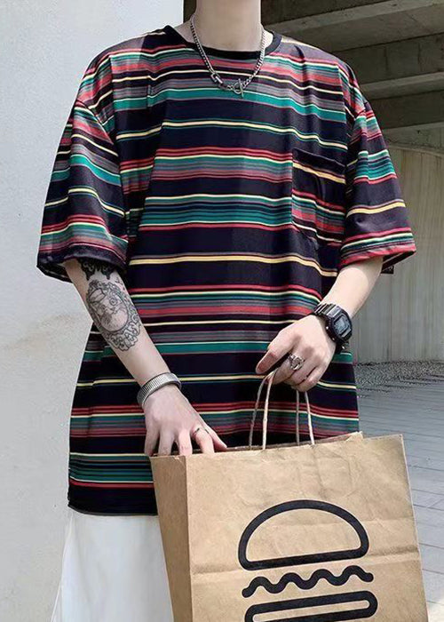  - Urbann-Vibe