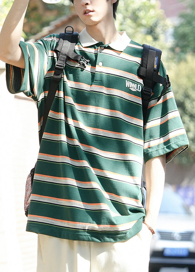 - Urbann-Vibe