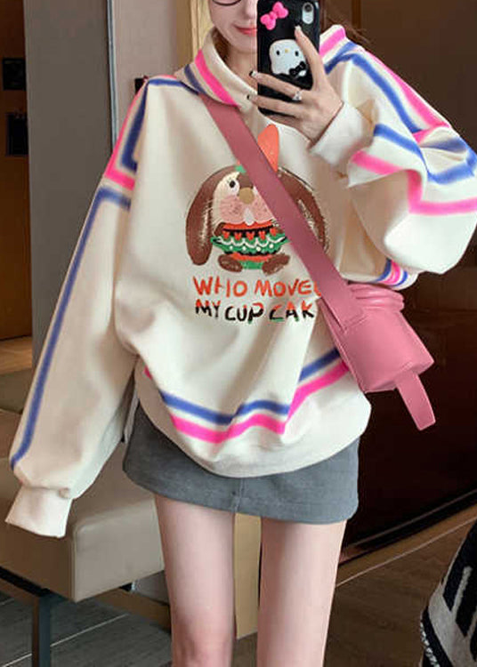  - Urbann-Vibe