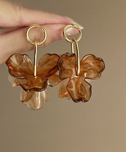 - Urbann-Vibe