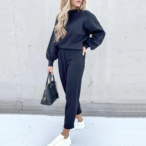  - Urbann-Vibe