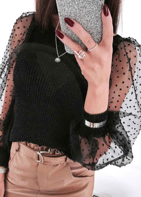  - Urbann-Vibe
