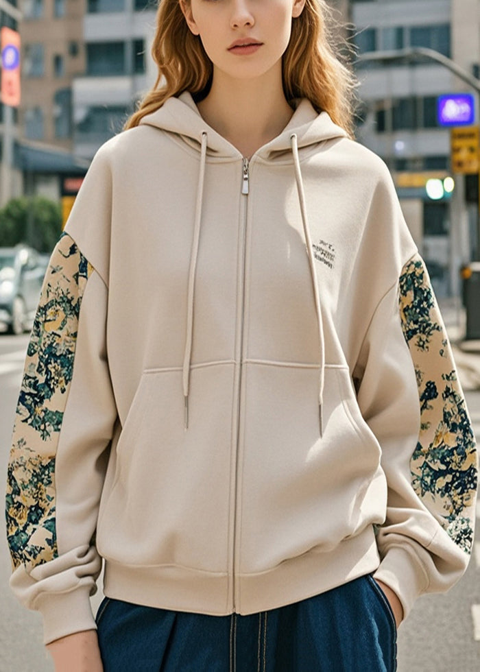  - Urbann-Vibe