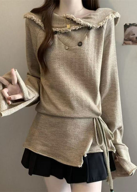 - Urbann-Vibe