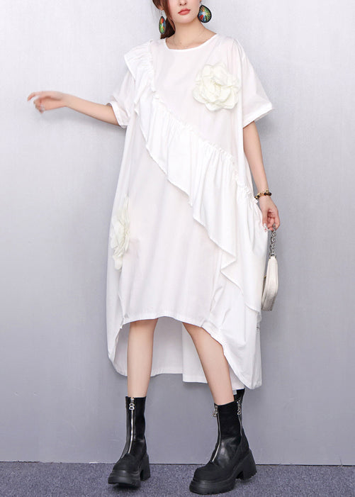  - Urbann-Vibe