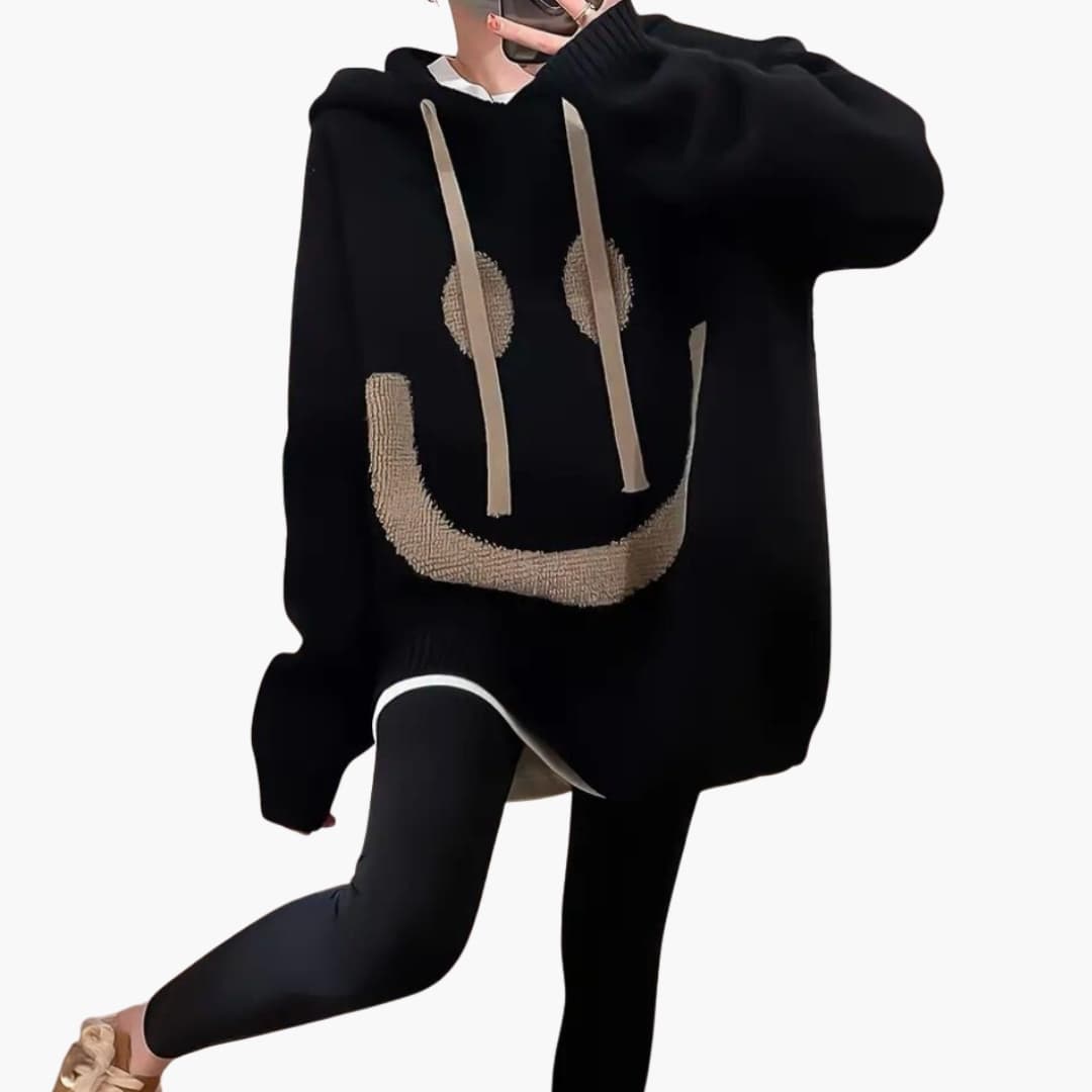  - Urbann-Vibe