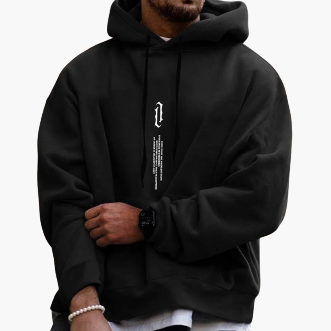- Urbann-Vibe